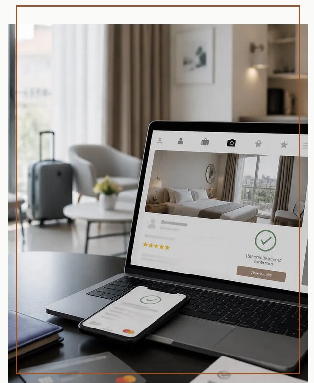 Оплата бронирования Airbnb в Клинцах по цене от 5562 р. | Гиперактив-Клы